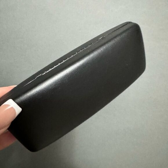 ‼️SALE‼️ Versace Glasses Case - Picture 5 of 5